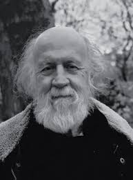 Hubert Reeves ~ Europe Comics