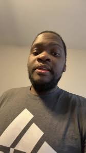 32 Sq Ft 96 in X 48 in Hardboard Thrifty White Tile Board