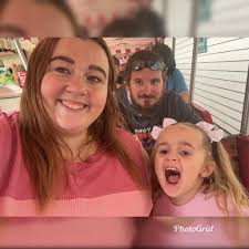 Nescafe Gold Blonde coffee to water ratio?