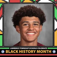 MSD of Lawrence Township