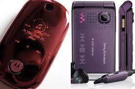 Celular samsung gt s3850 antigo perfeito + fone + cabo. 19 Celulares Antigos Que Eram Muito Mais Estilosos Do Que Os Atuais