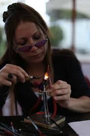 Dr. Julie Anne Denton