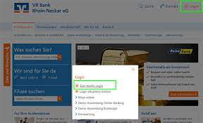 Examples of these problems are theft, lack of security, depreciation of nft, no third party validation, identification and liquidation. Online Banking Login Vr Bank Rhein Neckar Eg