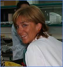 Departamento de Edafología