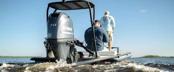 Maybe you would like to learn more about one of these? Services Palmetto Boat Sales Charleston Sc 843 266 6500