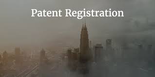 We offer tm registration in any jurisdiction. Legal Counsel In Malaysia Role Of Malaysian Patent Lawyer Global Patent Law Group