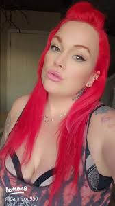 If You Can't Dodge It, Ram It: Embracing the Truck Lifestyle