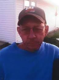 Jerry Scoggins of Grafton Obituary