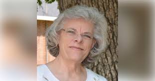 Obituary information for Pamela Ball Hayes