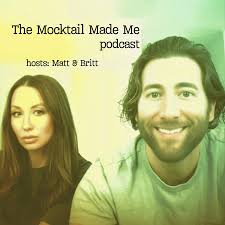 The Mocktail Made Me