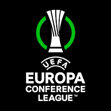 The number of goals this team have conceded. Uefa Europa Conference League Home Facebook