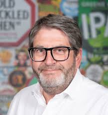 Andrew Bush is doing an abseil at the races to raise funds for Macmillan  Cancer Support. Please donate.