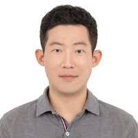 Theodore Choi”님의 프로필 100+