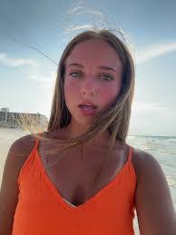 Sidney Abel's Instagram, Twitter & Facebook