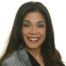 Profile for Melissa Eyles, Keller Williams Realty Showcase Properties