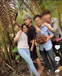 Bố mẹ chấp nhận, chia tay sau 20 ngày sinh con, suýt. Video Thien An Jack Háº¹n Ho Tiá»ƒu Sá»­ Instagram Facebook Thien An Song Gio