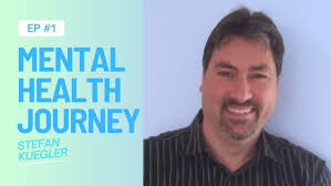 Beverly Mayhew: How HR Can Work Best With Their Relocation Company