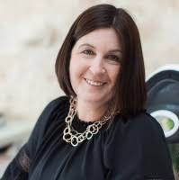 100+ "Tuckson" profiles