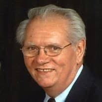 Remembering Norman Monroe Harrington, a dedicated teacher at A L Brown High  School in Kannapolis, NC