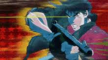 Joestar Joseph Gifs Tenor I_against_i malaise valls sueur jesus anime gif. joestar joseph gifs tenor