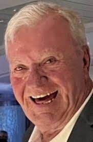 James Boaz's Instagram, Twitter & Facebook