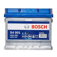 The car battery is a naturally spawning crafting component. Car Batteries Car Battery Replacements Online Euro Car Parts