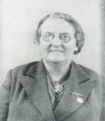 Lives of the First World War