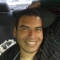 30+ perfiles de «Carmelo Rodriguez»