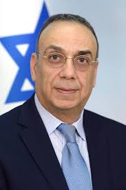 GPO to host two major media summits this month