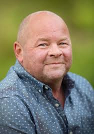 A reminder of what portraits are. This is a post I did