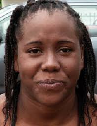 La nage grandeur nature