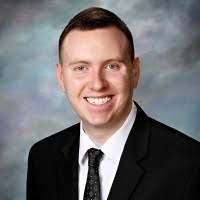 700+ "Sessler" profiles