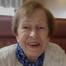 Search Catherine Morin Obituaries and Funeral Services