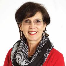 Helping Students Succeed, One Promise at a Time Helping Students Succeed,  One Promise at a Time