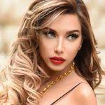 أبرار سبت فنانة بحرينية ذات صيت واسع تعرف على أهم أعمالها