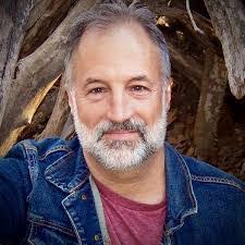 Thomas Cleaves's Instagram, Twitter & Facebook