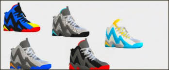 Sims 4 jordan cc shoes. Sims4ccthebest Shoes By 8o8sims Http Sims4ccthebest Blogspot De 2017 06 Shoes By 8o8sims Html Sims 4 Cc Shoes Sims 4 Clothing Sims 4 Male Clothes