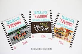 Teachers pay teachers is the first and largest open marketplace where educators share, sell, and buy original teaching resources. Teacher Restaurant Gift Idea And Printable Teacher Gift Card Teacher Birthday Gifts Teacher Gift Tags