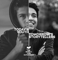 Global Bridgebuilders