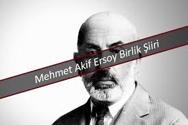 Mustafa Yildizdogan Ah O Saclarin Sarki Sozleri Trend Sozler