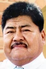 Obituaries for March 9, 2023