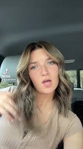 Mary Bethke's Instagram, Twitter & Facebook