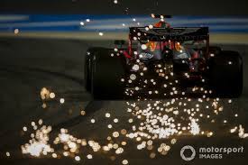 Het beslissende gedeelte q3 start om 16.48 uur nederlandse tijd. Kwalificatie F1 Gp Van Sakhir Zender Starttijd En Meer