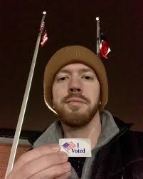 Stan Corbett (@stancorbett) • Instagram photos and videos