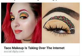 I Know You Heard Me The First Time.