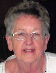 Obituary information for Sandra S. "Sandy" Crumpton