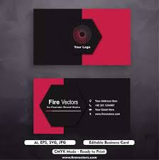 The latest psd business cards i found throughout 2014 and 2015 has been introduced with only the best find. Business Card Archives Fire Psd