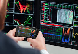 تداول مع إيڤست، يمكنك الآن الاستثمار في الأدوات المالية الخاصة بأسواق الأسهم العالمية بدون أي رفع مالي وبدون عمولة وساطة إطلاقاً لكي تصبح أحد ملّاك الشركة الواعدة التي استثمرت بها وستقوم إيڤست بالاحتفاظ بهذه. ÙƒÙŠÙÙŠØ© ØªØ¯Ø§ÙˆÙ„ Ø§Ù„Ø£Ø³Ù‡Ù… Ø§Ù„Ø£Ù…Ø±ÙŠÙƒÙŠØ©