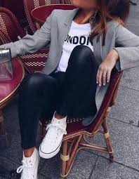 10 Ways To Nail The Smart Casual Dress Code Society19 Uk Smart Casual Dress Casual Outfits For Girls Cute Casual Outfits