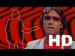 Armando Giles's Instagram, Twitter & Facebook